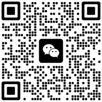 抵押贷款:房屋与汽车两种不同场景的解读-公司资讯-苏州上海贷款公司-上海黑户空放贷款|上海私人空放借钱|上海抵押贷款|上海应短借急贷款-一站式借钱平台